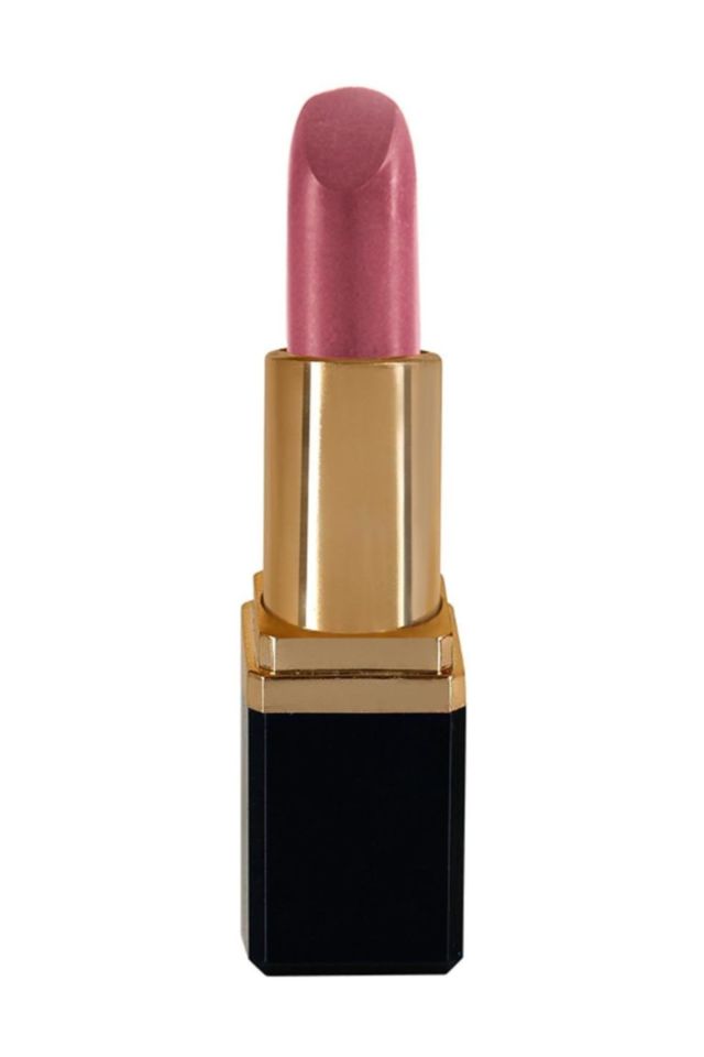 Lipstick Classic No 112 Klasik Ruj