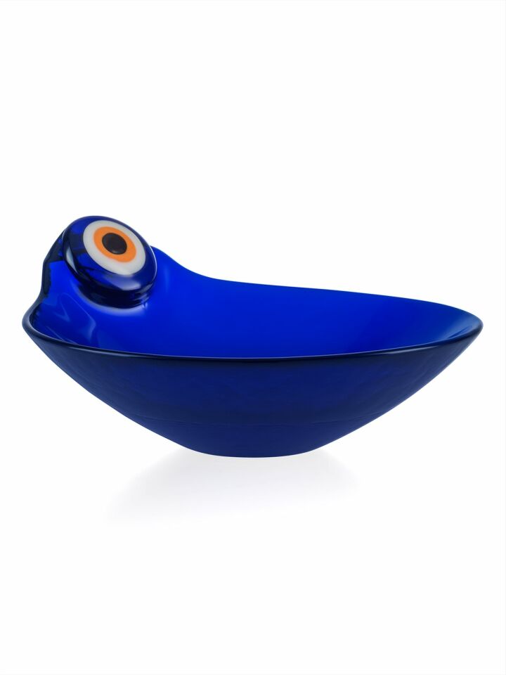Evil Eye