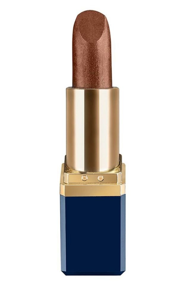 Lipstick Classic No 64 Klasik Ruj