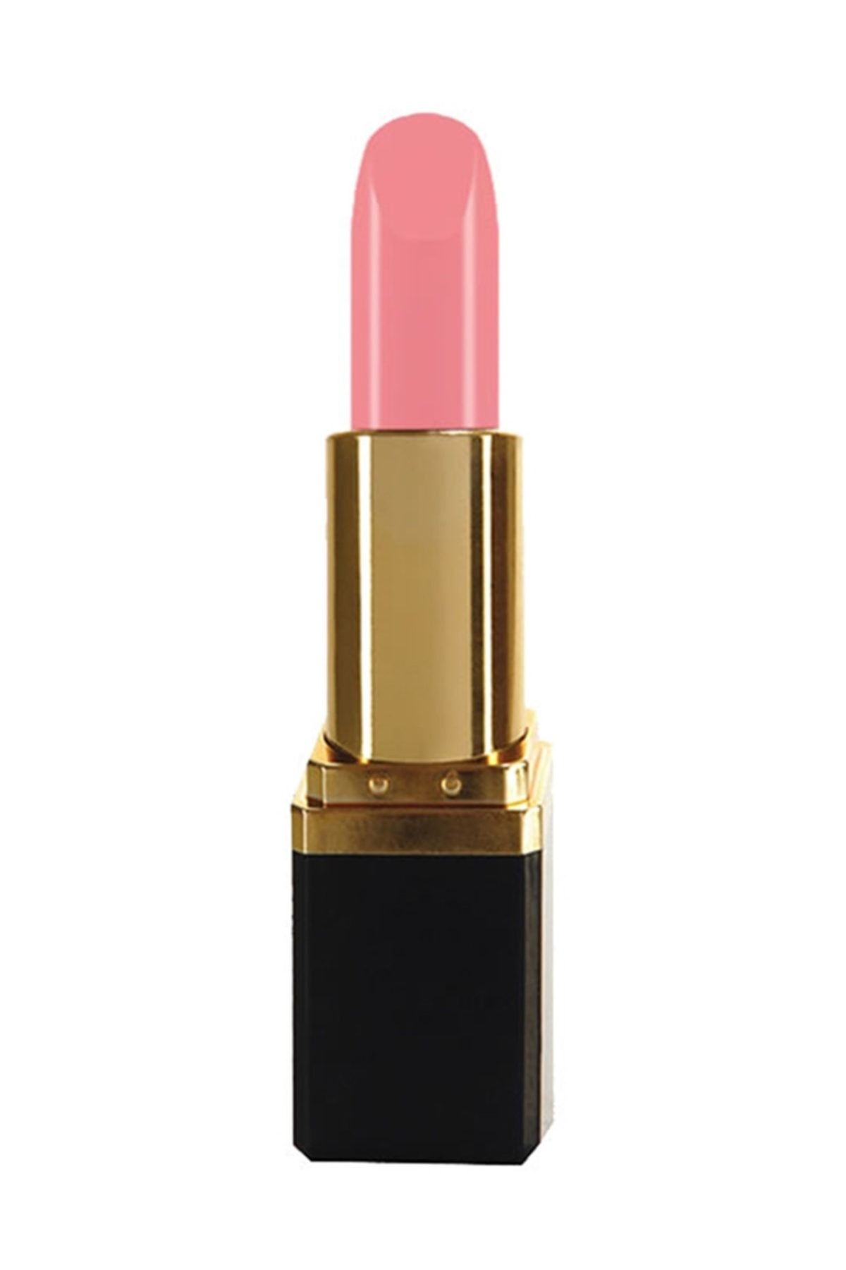 Ruj - Lipstick Classic No: 04