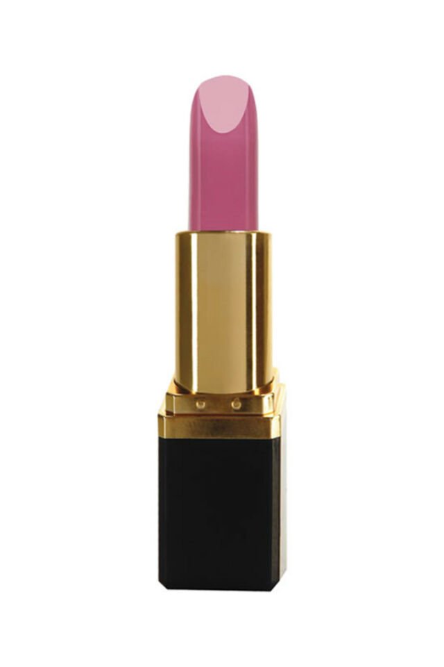Lipstick - Lipstick Classic No: 52