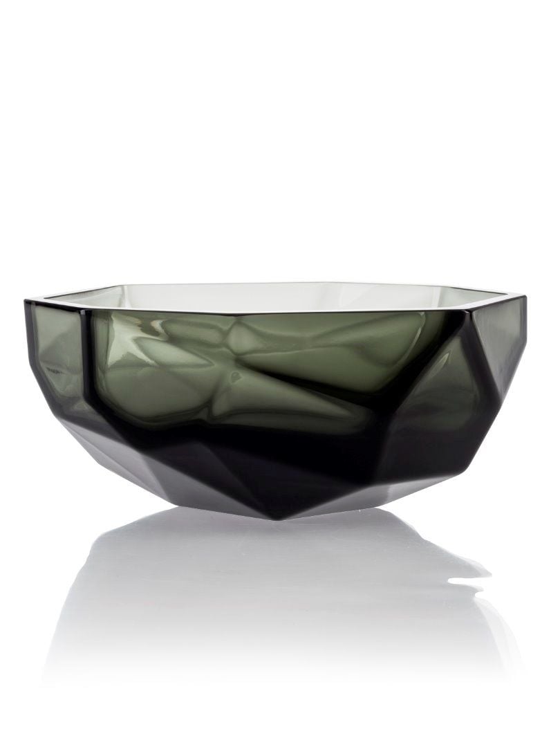 Jewel Bowl