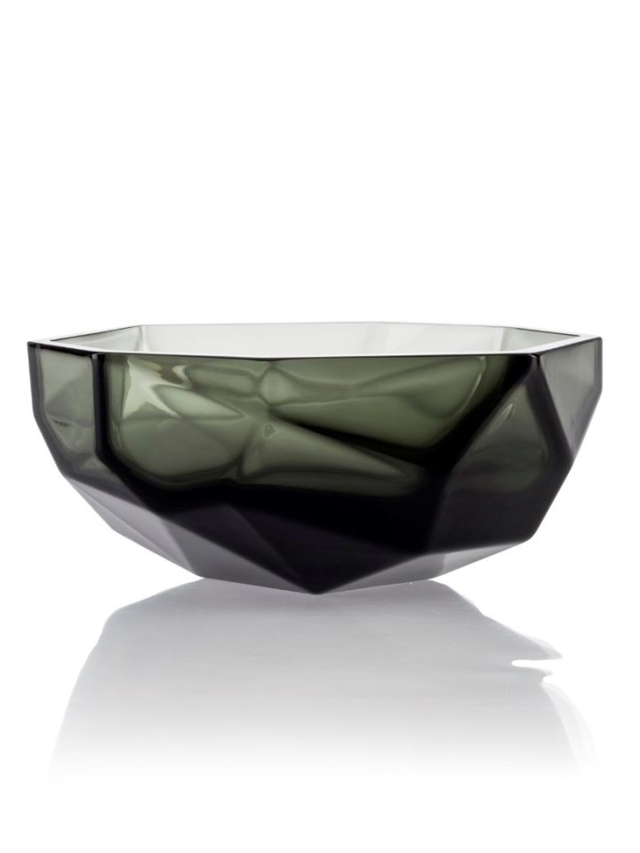 Jewel Bowl