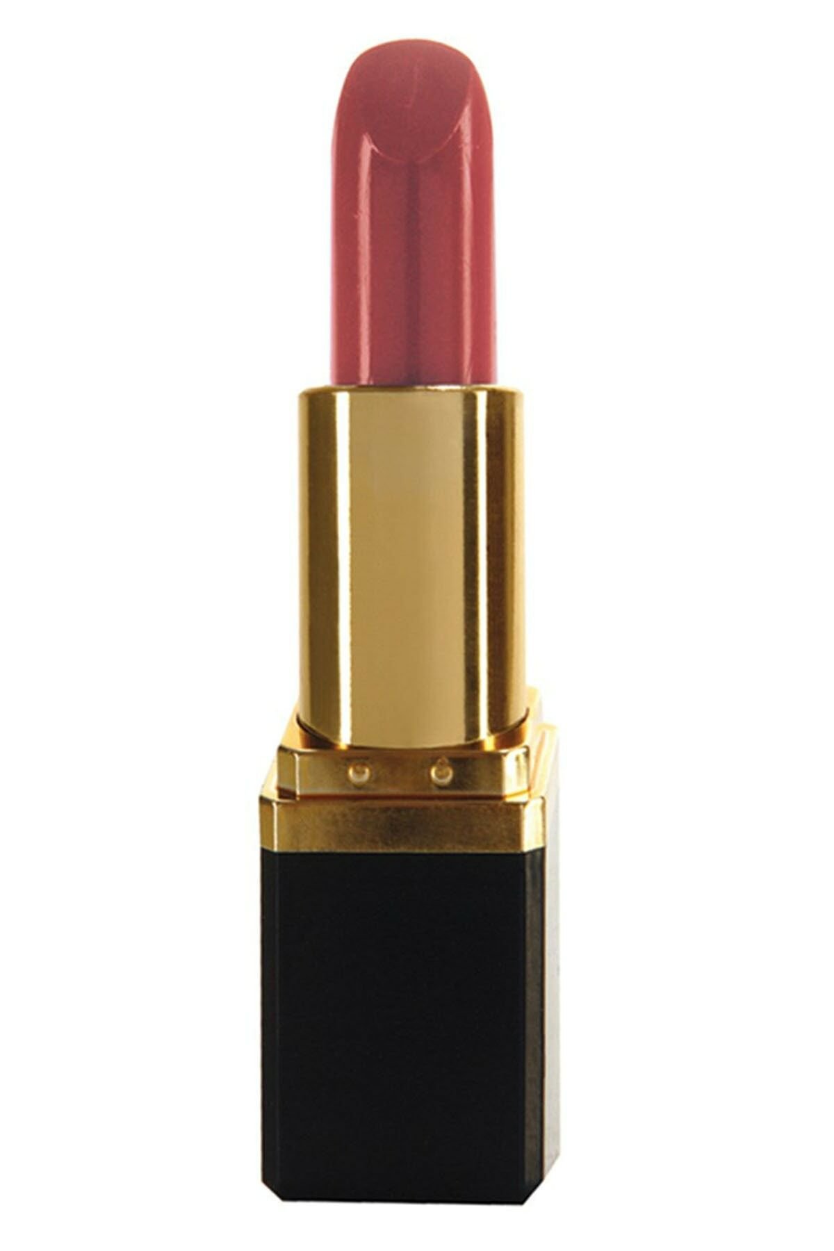Lipstick Classic No 82 Klasik Ruj