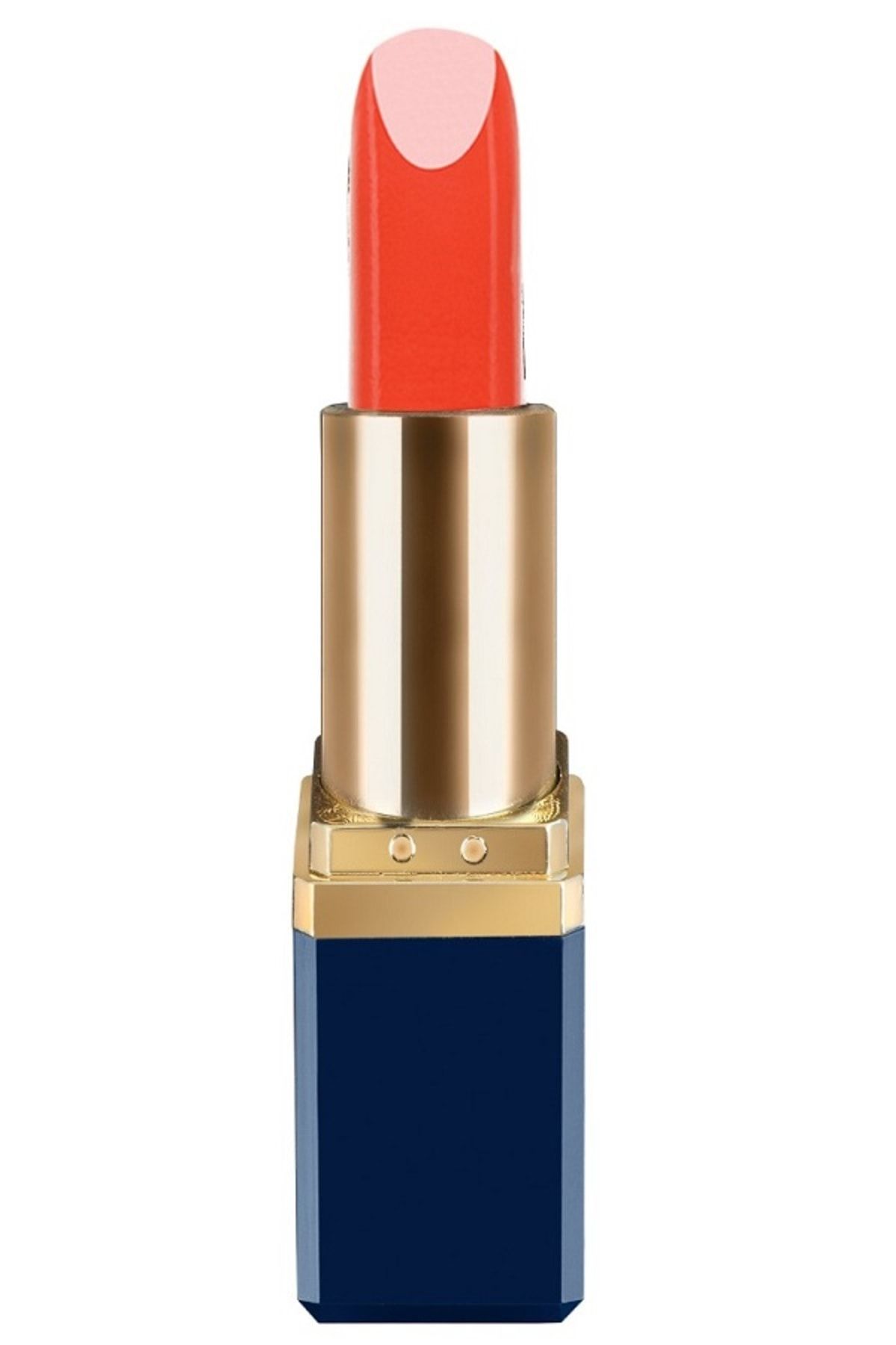 Ruj- Lipstick Classic Ruj No 56