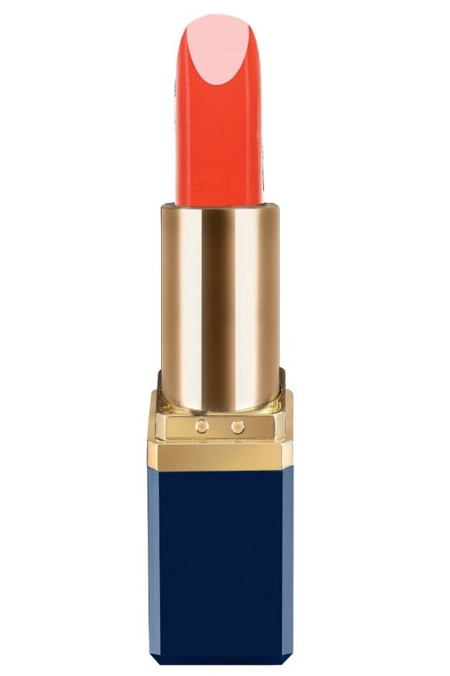 Ruj- Lipstick Classic Ruj No 56