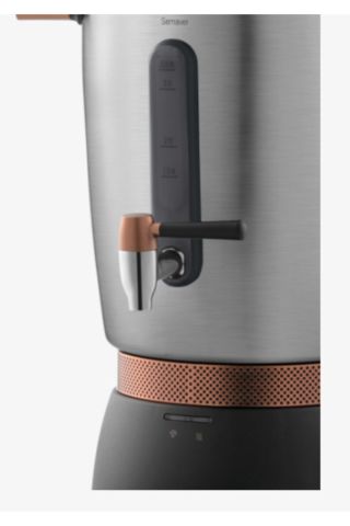 Arçelik Semaver SE9035