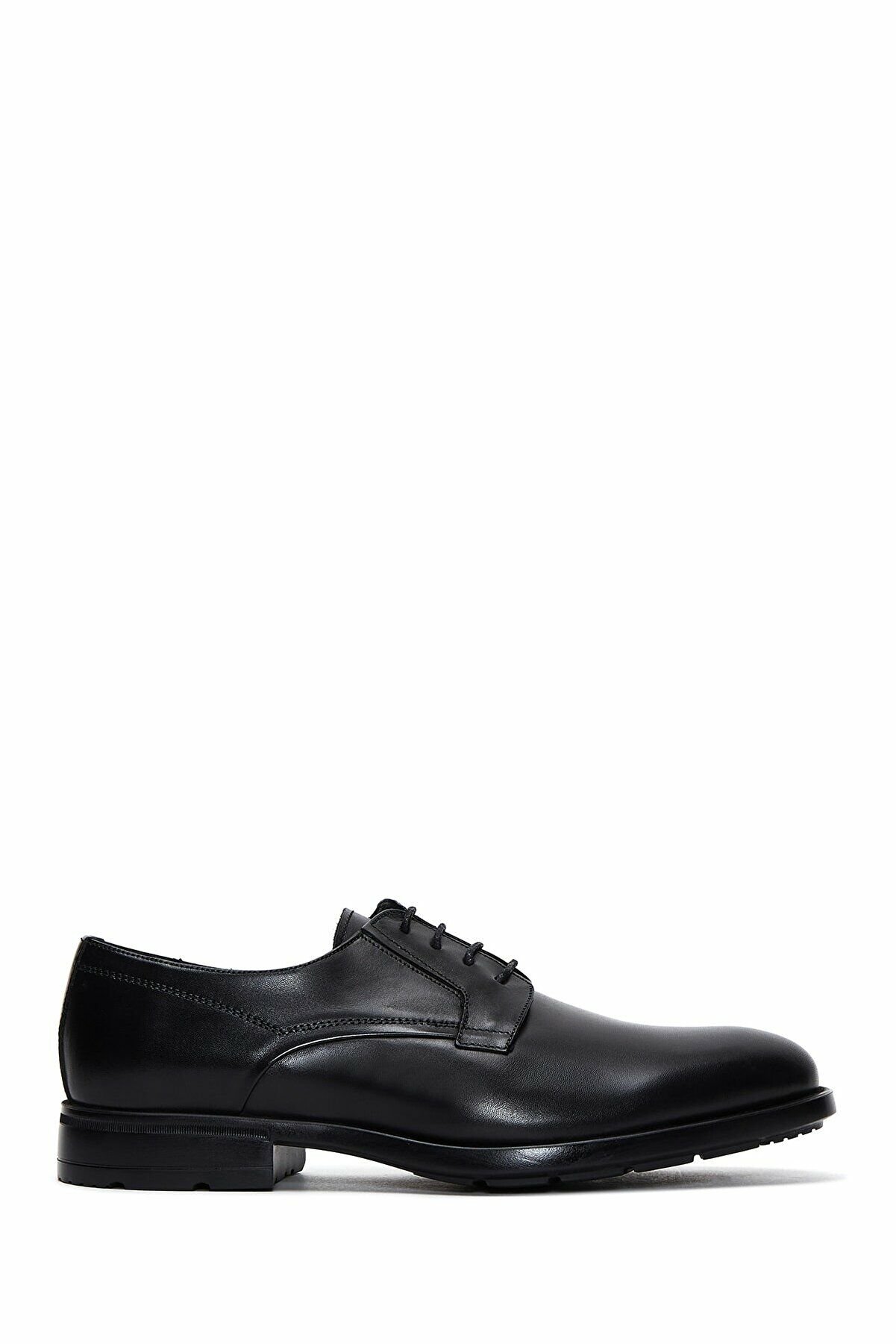 Men's Leather Classic Shoes