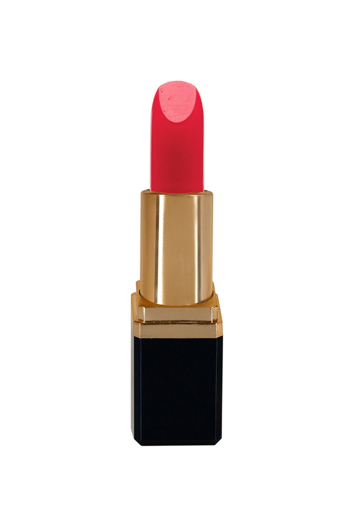 Lipstick - Lipstick Classic No: 51