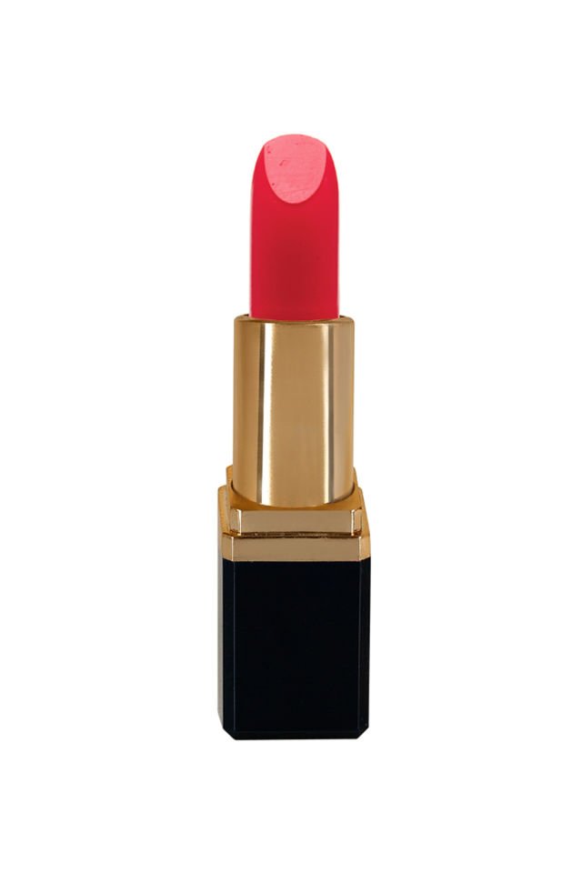 Lipstick - Lipstick Classic No: 51