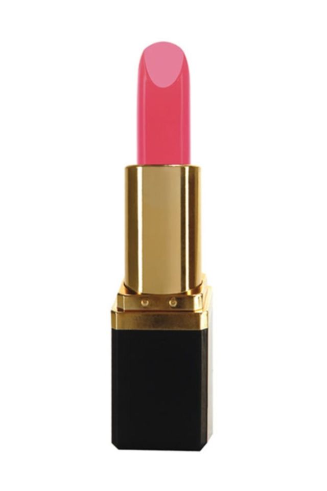 Lipstick Classic Ruj No: 98