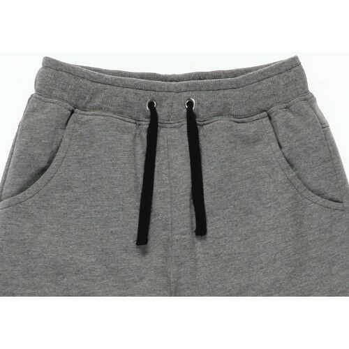 Boy Stripe Detailed Sweatpants