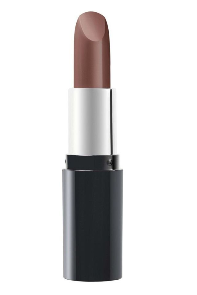 Nude Lipstick No 536 Nude Ruj