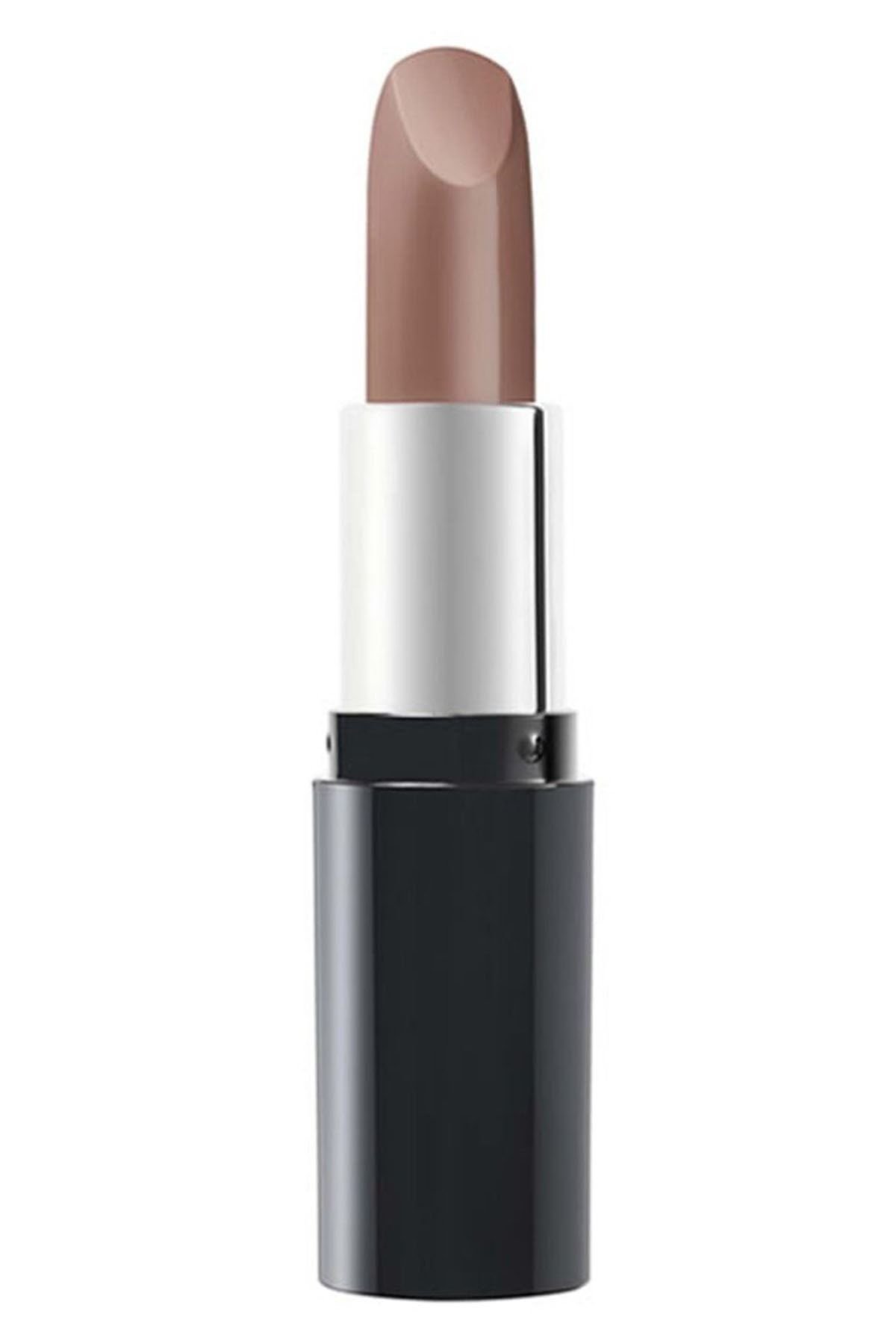 Nude Lipstick No 538 Nude Ruj