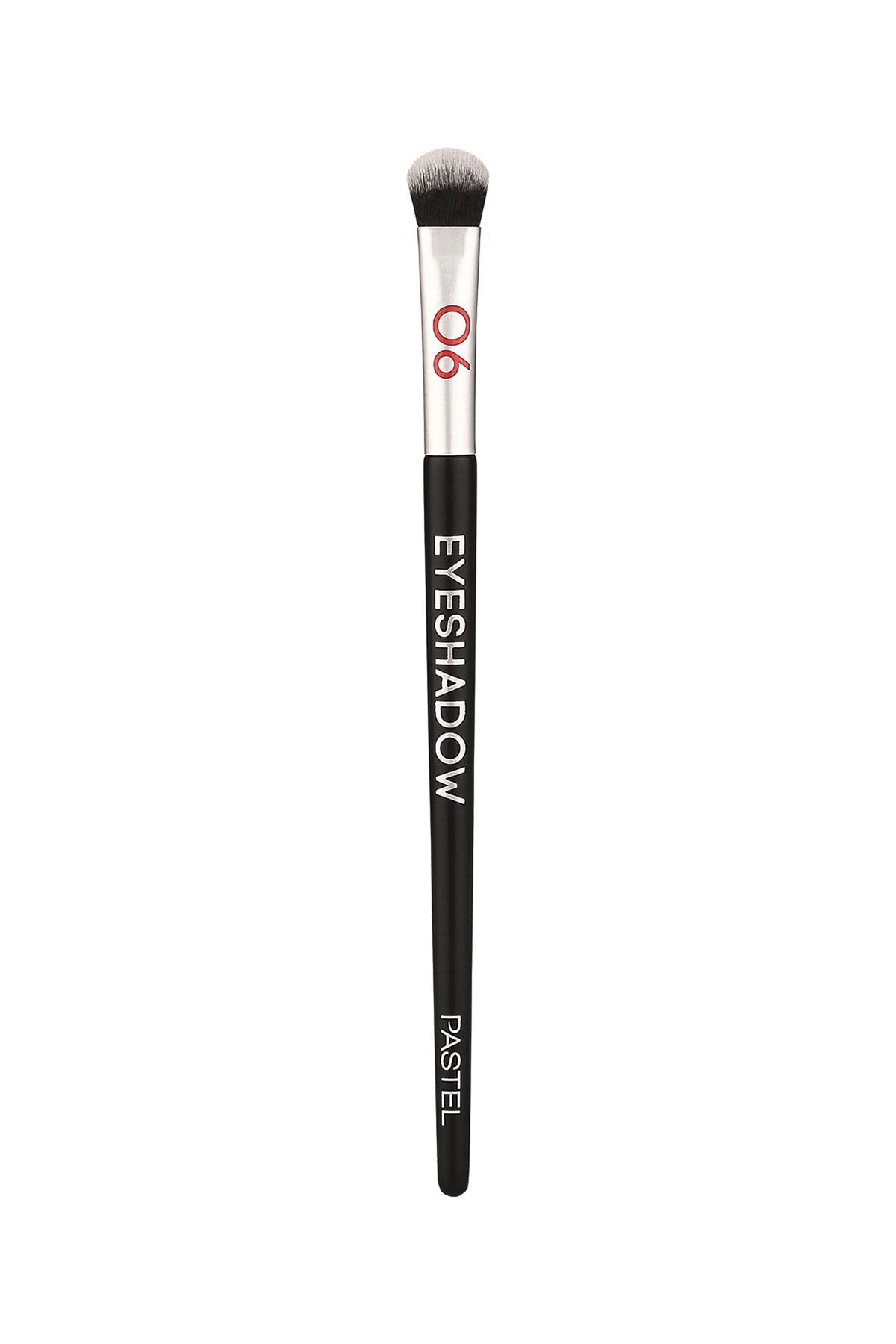 Profashion Eyeshadow Brush / Headlight Brush 06
