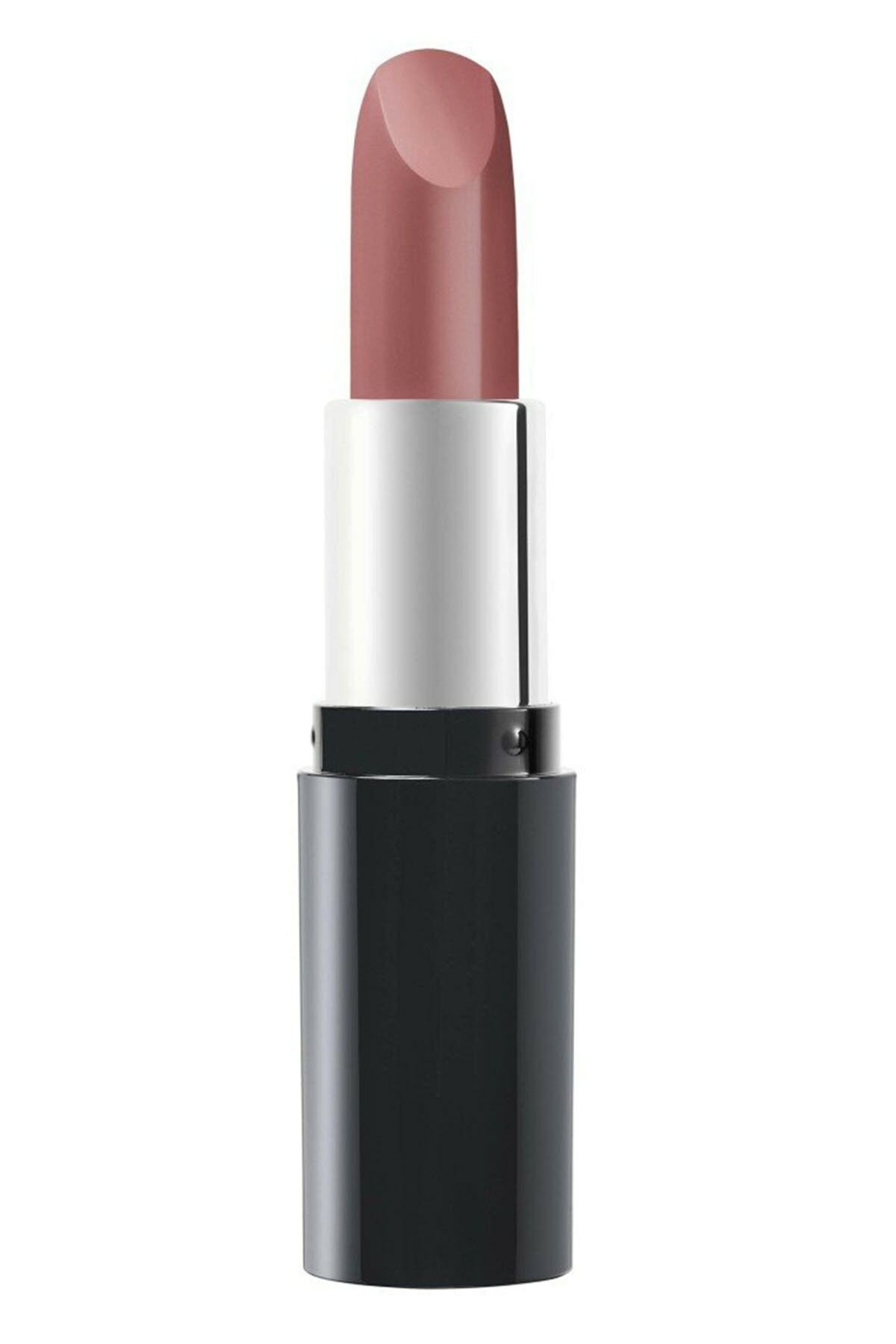 Nude Lipstick No 534 Nude Ruj