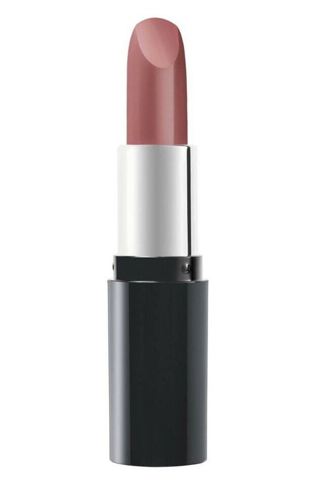 Nude Lipstick No 534 Nude Ruj