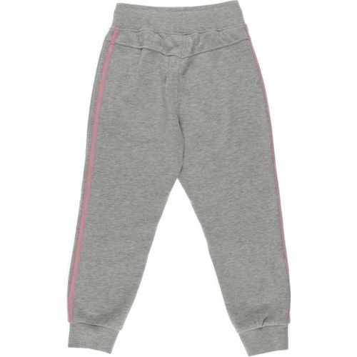 Boy Stripe Detailed Sweatpants