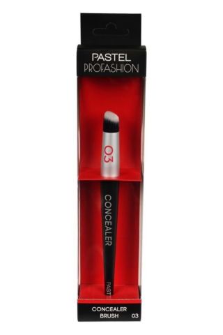 Profashion Concealer Brush 03 Concealer