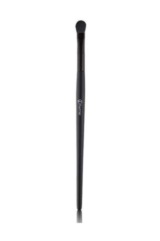 Eyeshadow Brush - Eye Shading Square Tip Brush