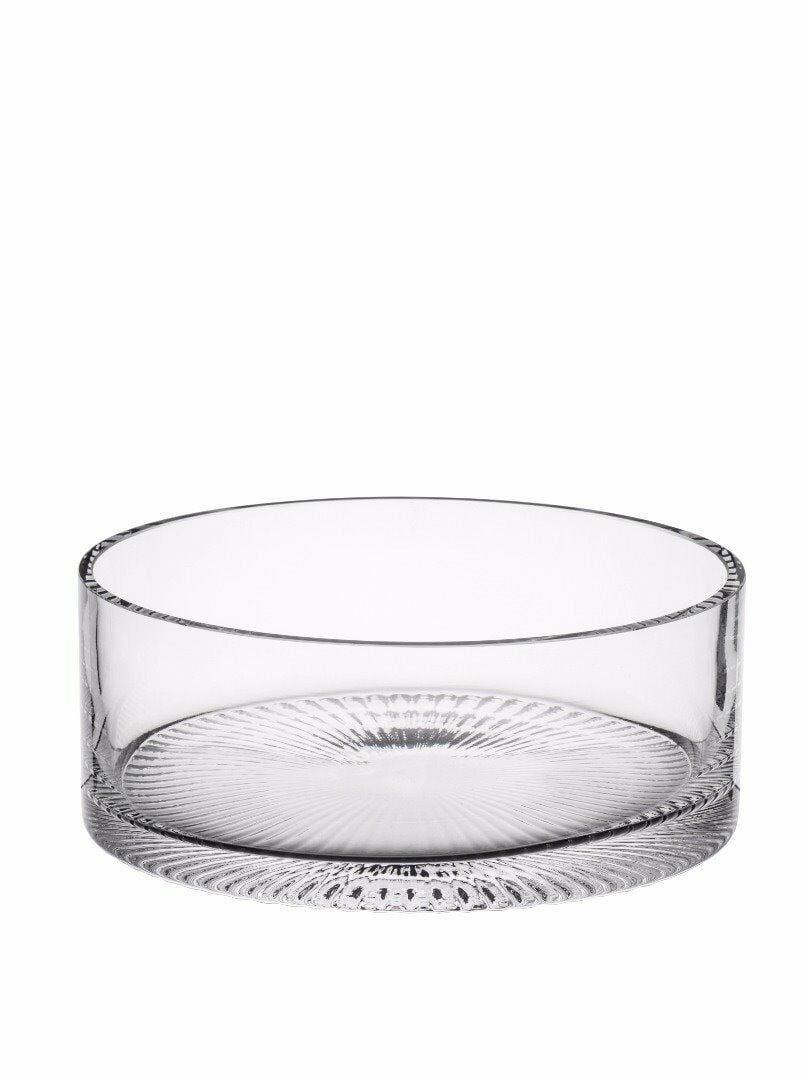 Pleats Bowl