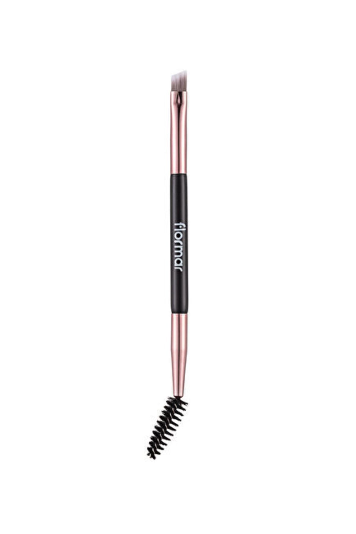 Göz Ve Kaş Fırçası - Brow Brush & Groomer 015