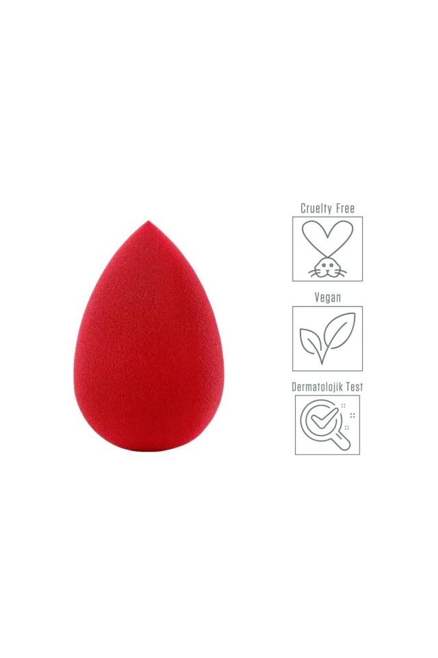 Profashion Make Up Sponge / Make Up Sponge