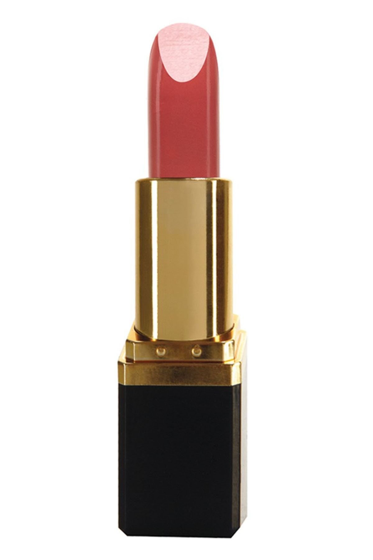Lipstick Classic No 25 Classic Lipstick