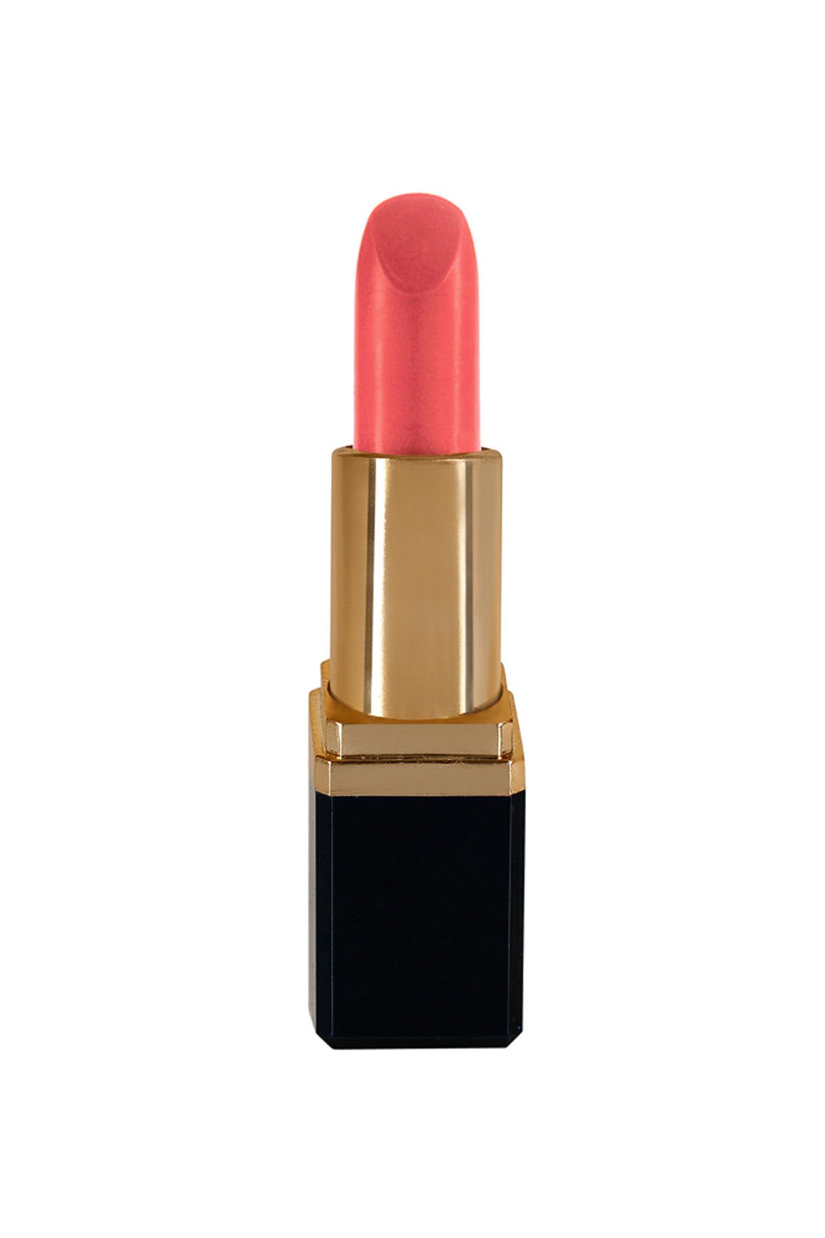 Ruj - Lipstick Classic No: 57