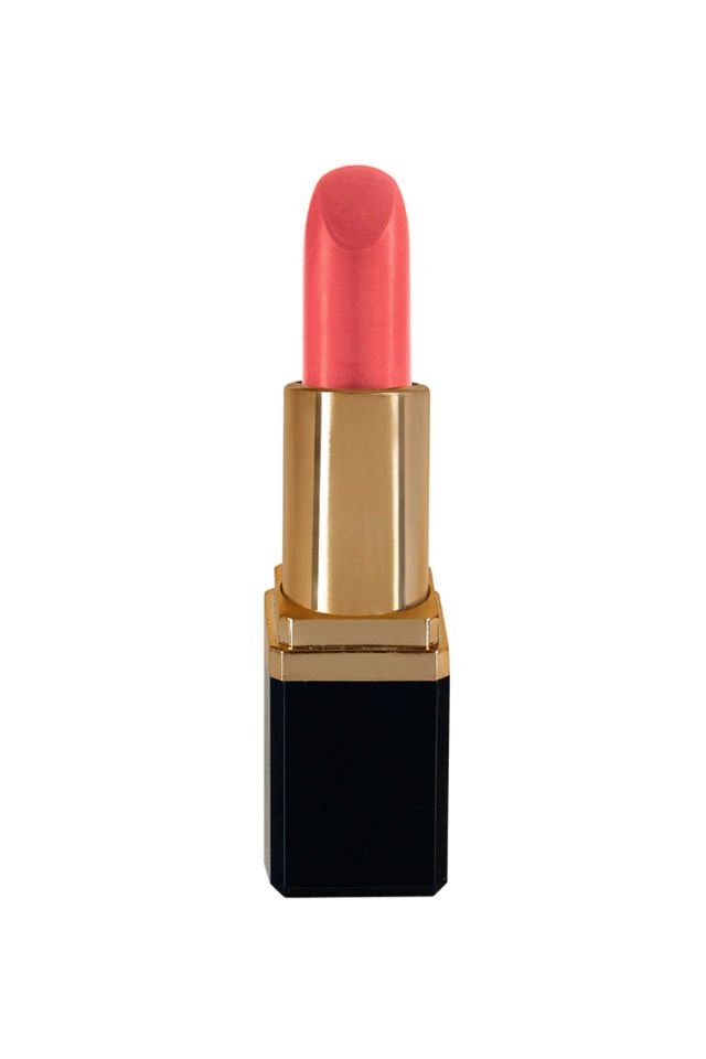Ruj - Lipstick Classic No: 57