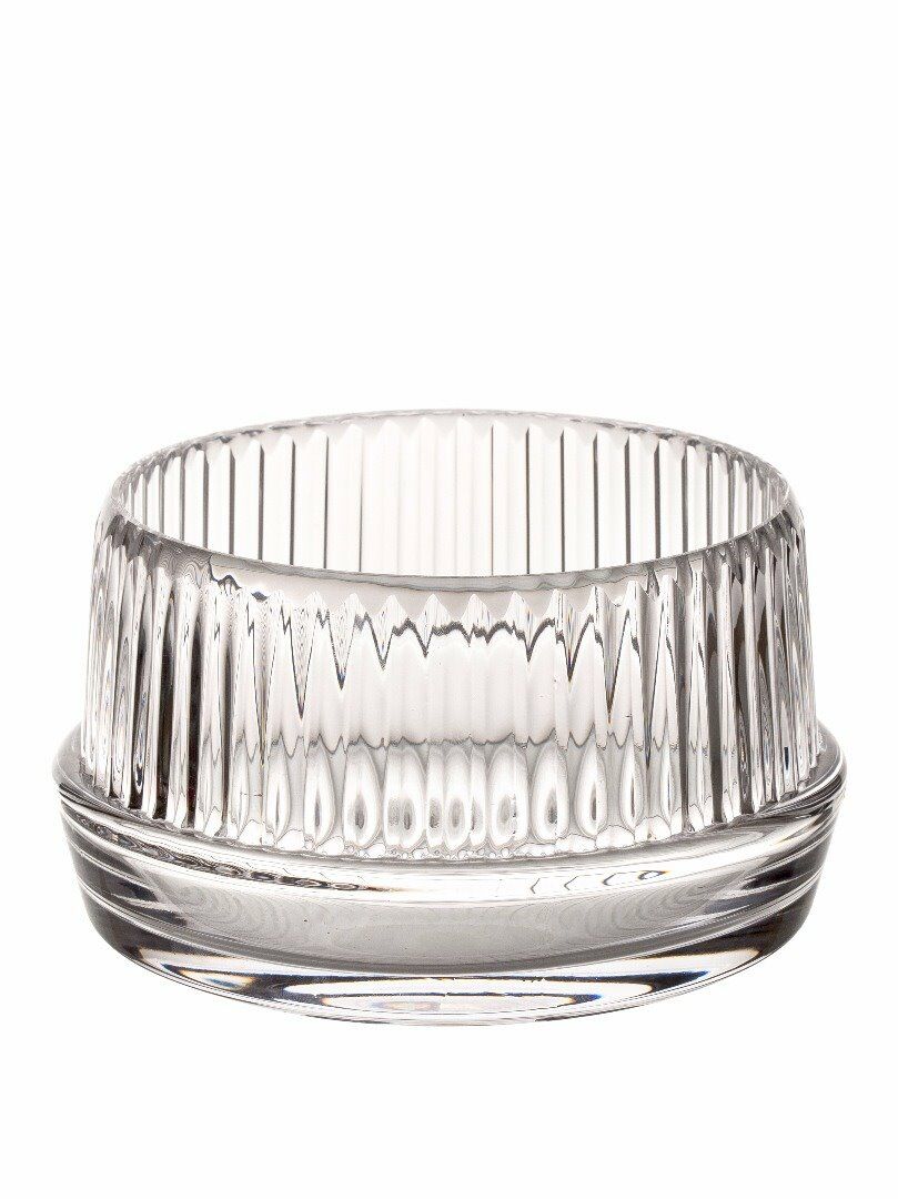 Inca Bowl