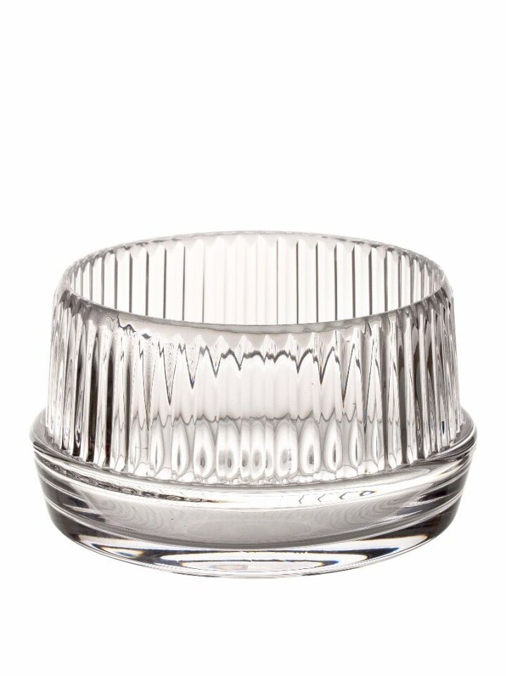 Inca Bowl