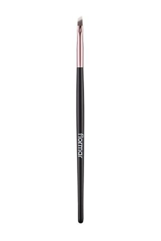 Kesik Uçlu Tırnak Tasarım Fırçası - Nail Art Styling Brush