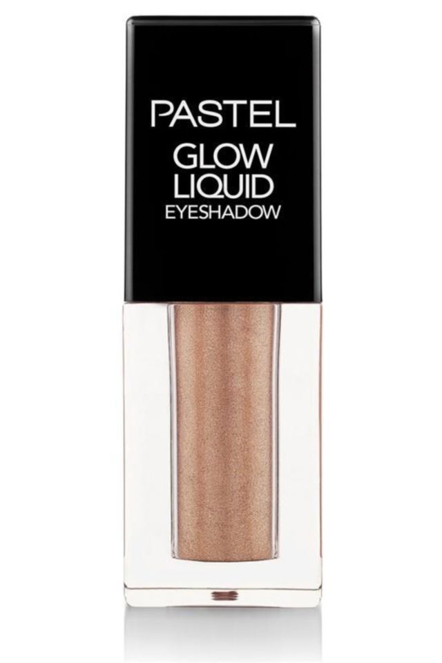 Göz Farı No 222 Glow Liquid Eyeshadow