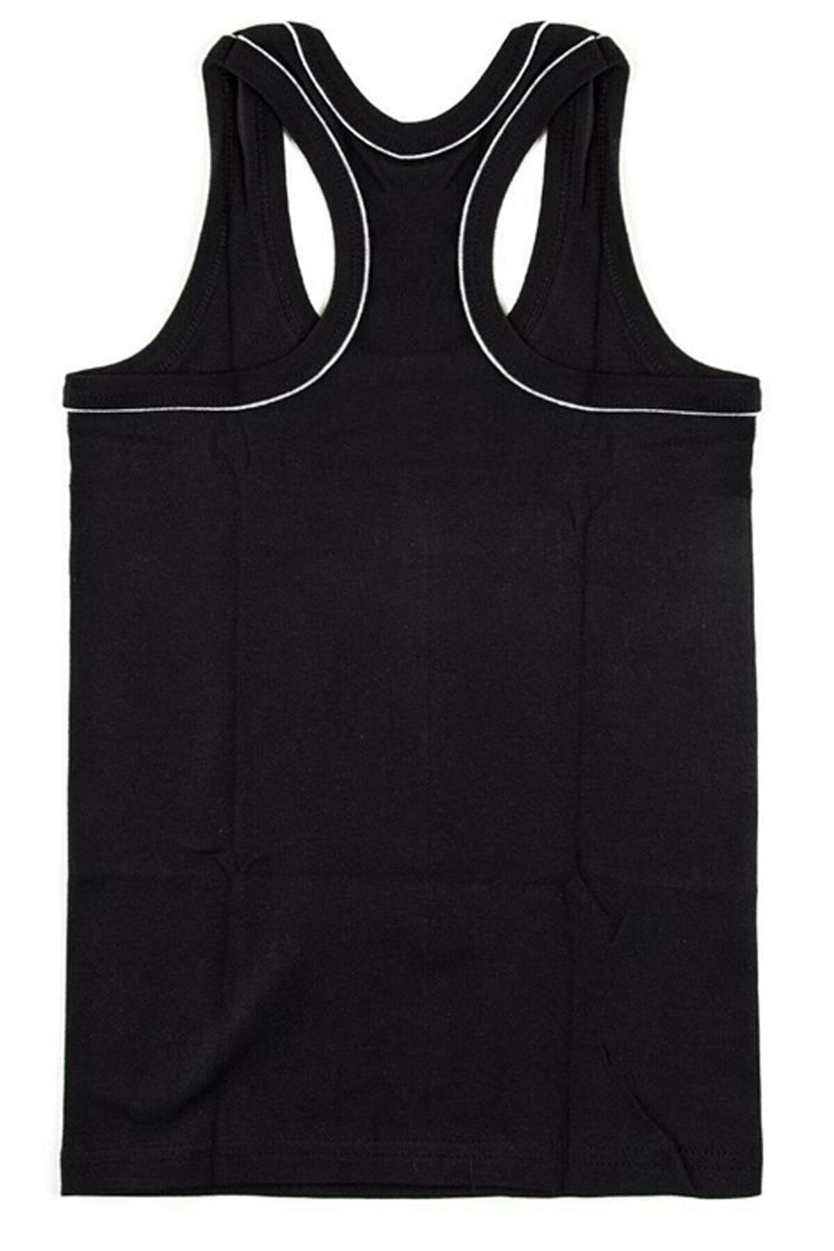 Çocuk Spor Atlet
