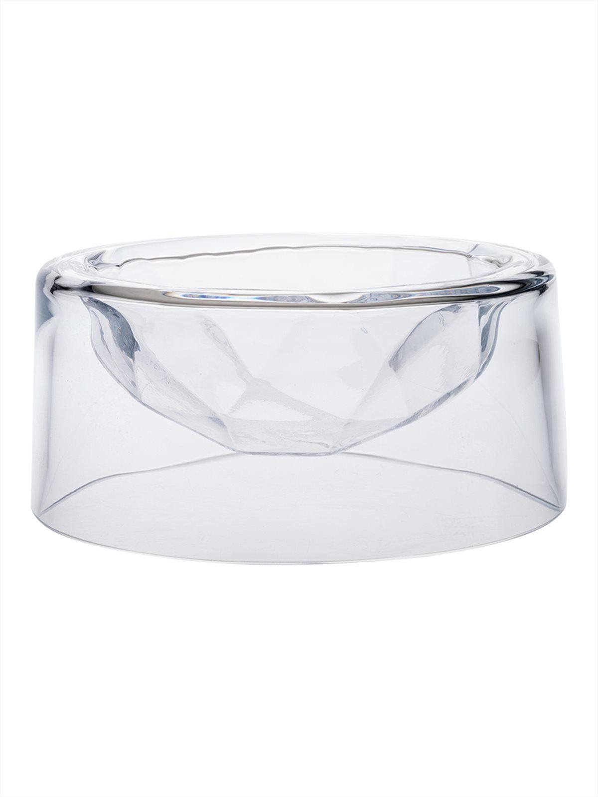 Jewel Bowl