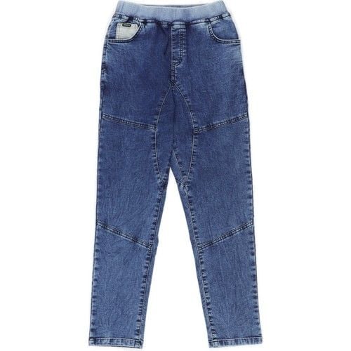 Boys Denim Pants
