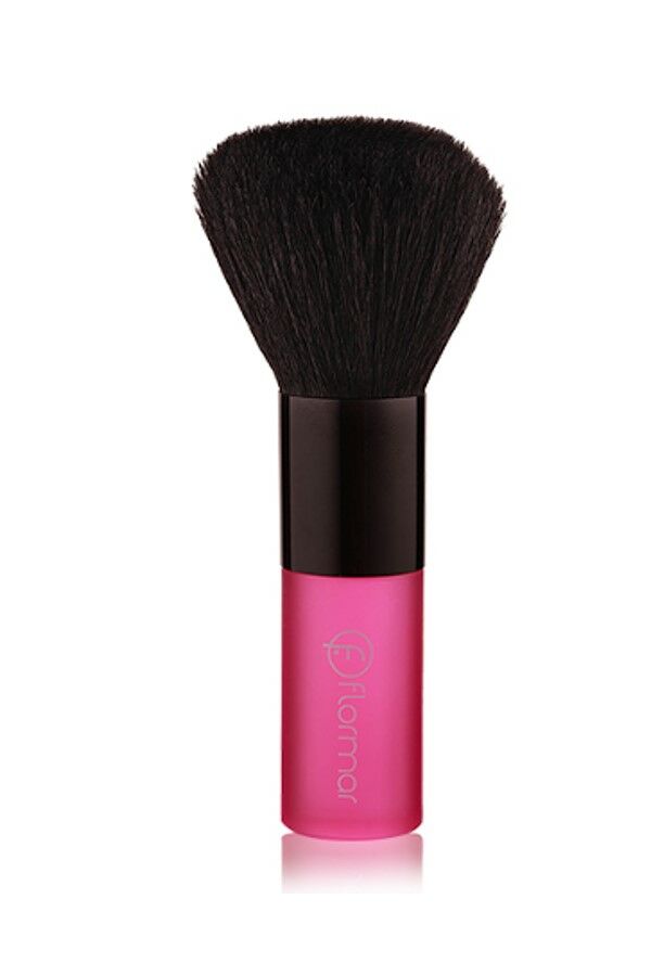 Blush Brush - Blush-On Brush