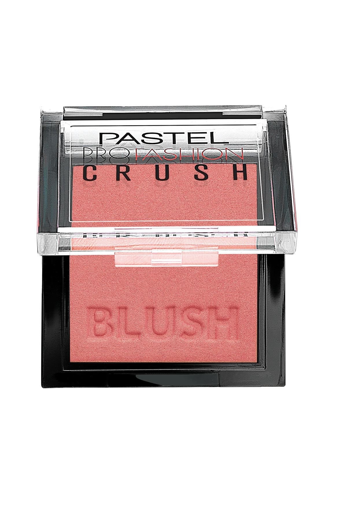 Blush - Crush Blush No:301
