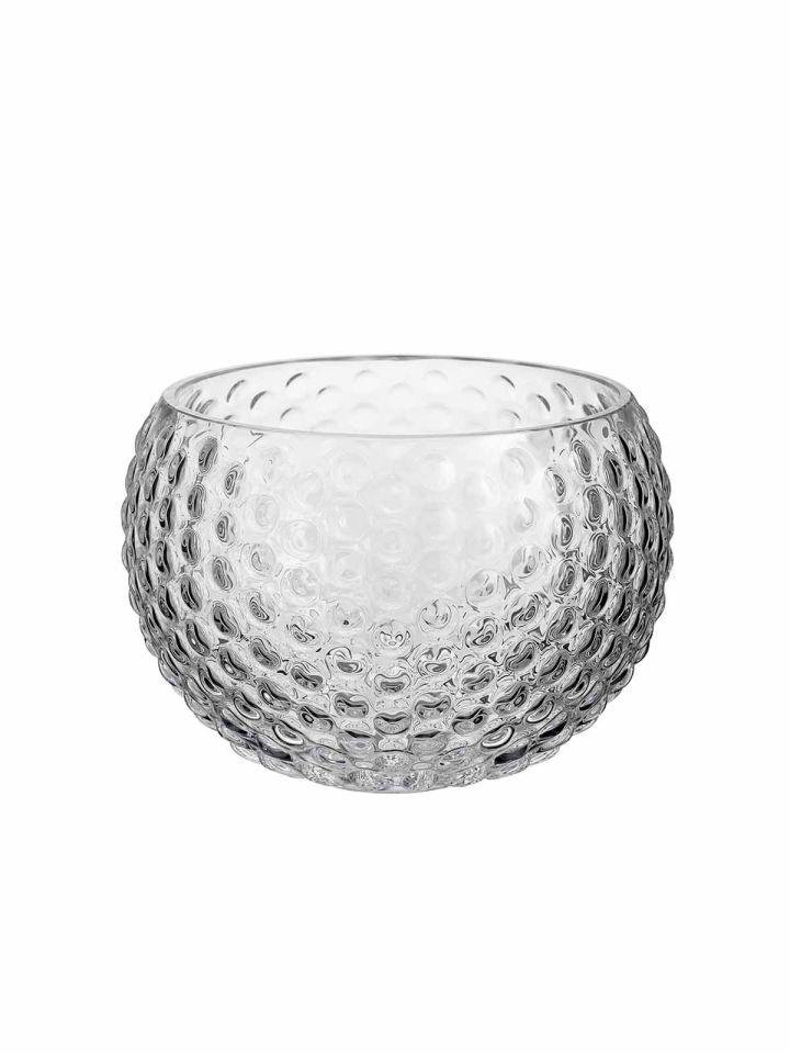 Akide Bowl