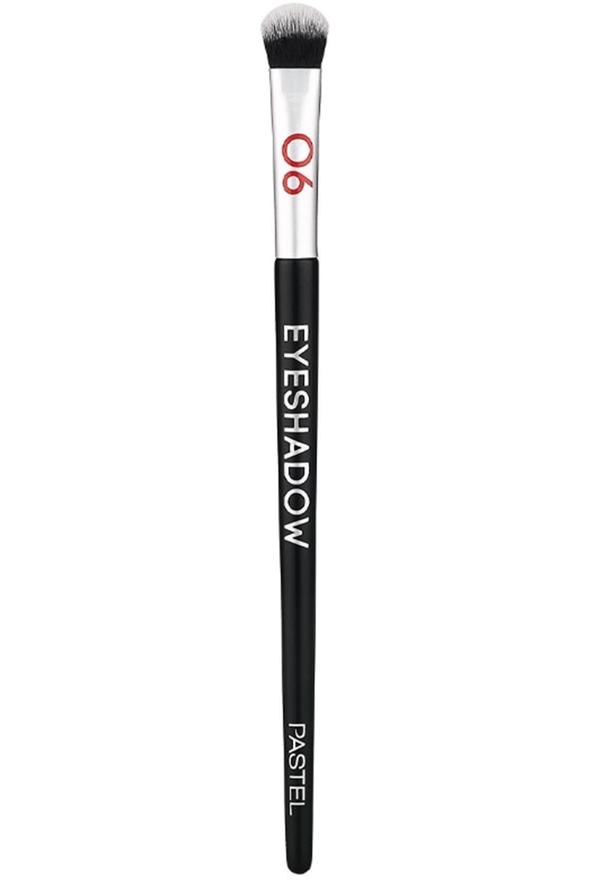 Profashion 06 Eyeshadow Brush