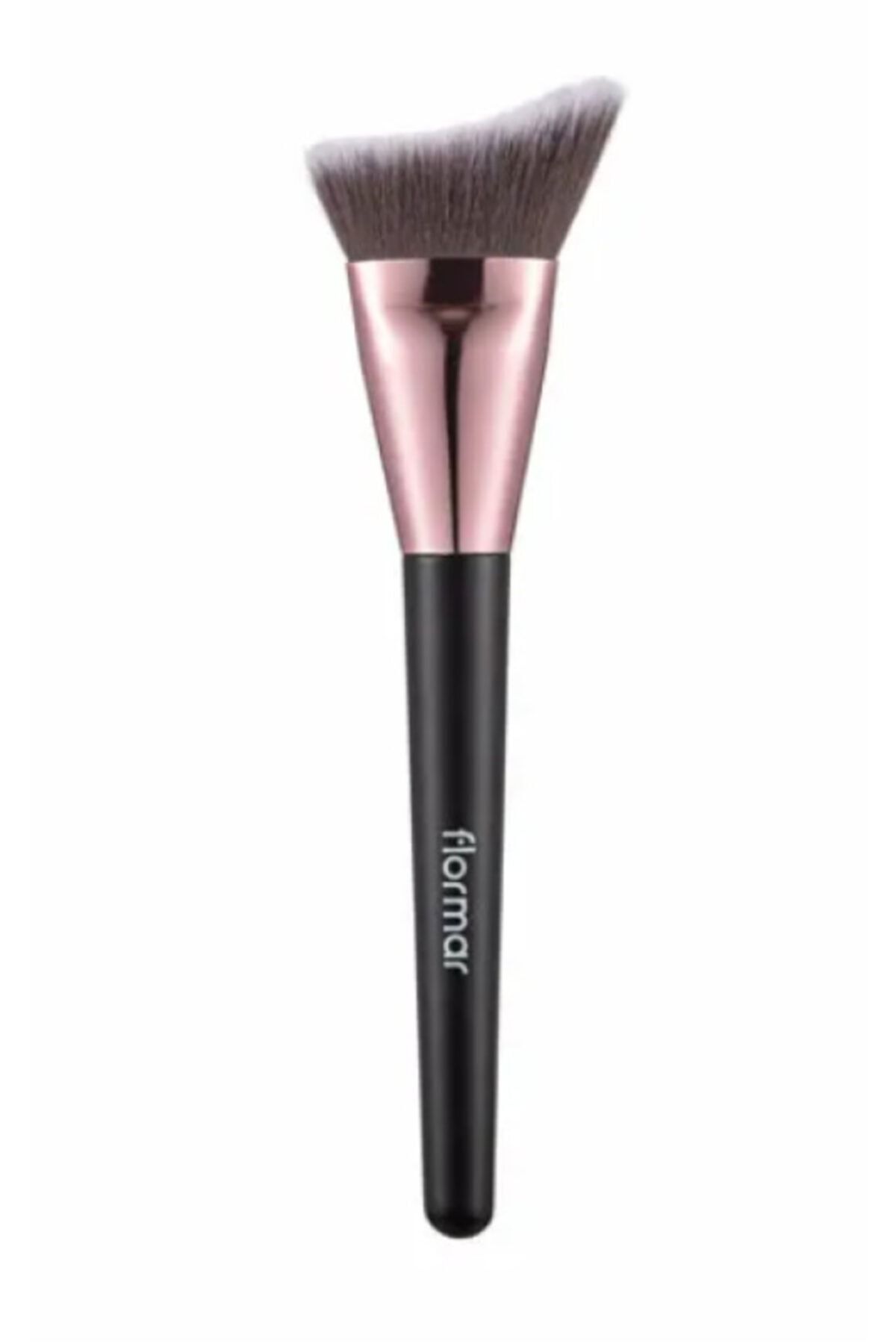 Contour Brush Angled Contour Brush