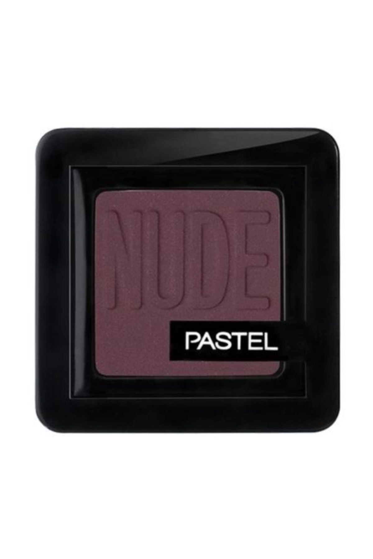 Eyeshadow No 84 - Nude Single Eyeshadow