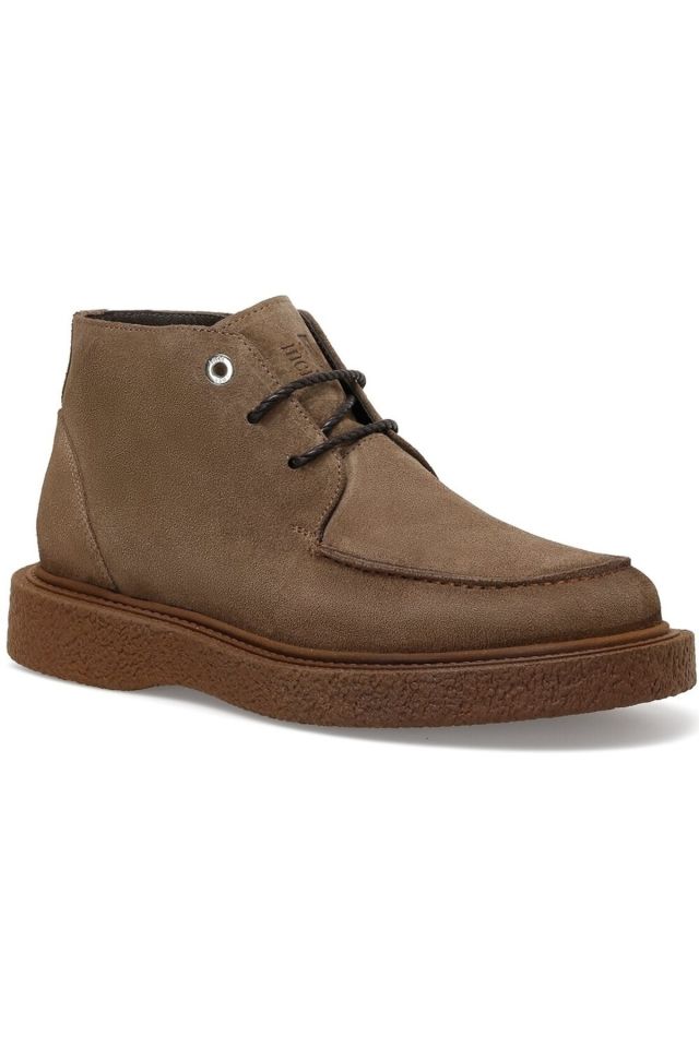Ladi S 2pr Taba Men's Boots