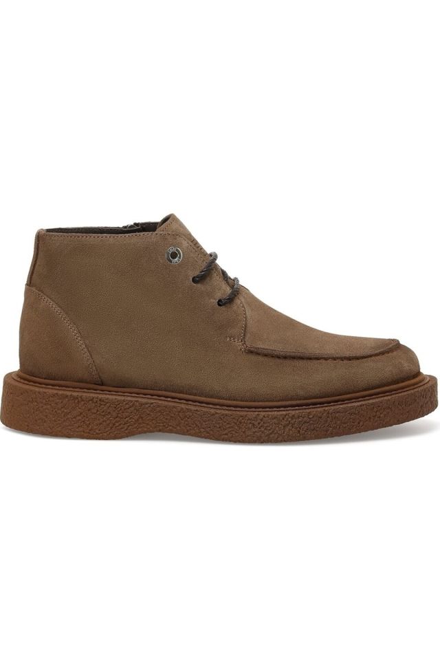 Ladi S 2pr Taba Men's Boots