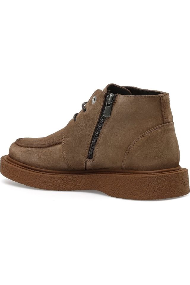 Ladi S 2pr Taba Men's Boots