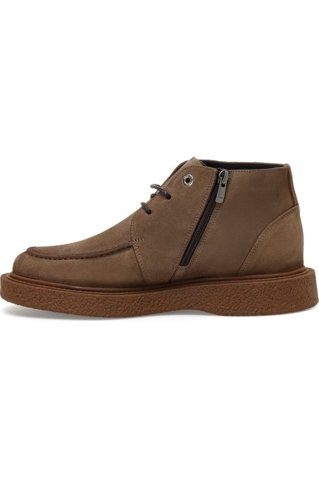 Ladi S 2pr Taba Men's Boots