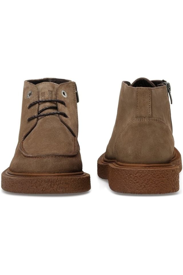 Ladi S 2pr Taba Men's Boots