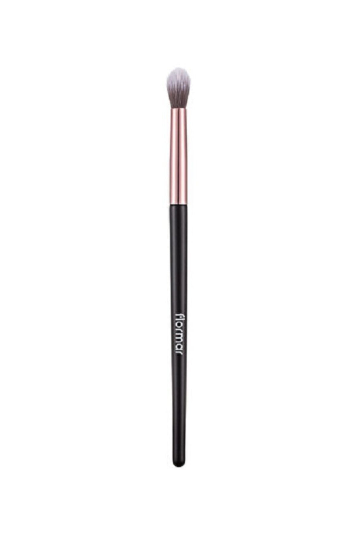 Blending Brush Eyeshadow Blending and Application Brush with Soft Bristles.