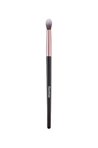 Blending Brush Eyeshadow Blending and Application Brush with Soft Bristles.